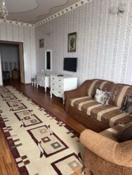 Новострой. Свободная планировка, долгосрочная аренда фото 4 Новострой. Свободная планировка, долгосрочная аренда фото 4