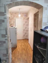 Однокомнатная длительно фото 2 Однокомнатная длительно фото 2