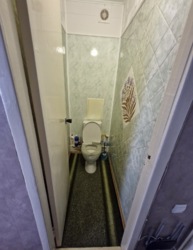 2�� ��� ��������� �� ���� ���� 2