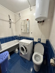 ������ �� �������� ���� 8