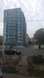 ������� 2�. ����������� � �� ������� ���� 6