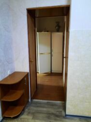 Сдается без выселения на лето 3к. квартира фото 4 Сдается без выселения на лето 3к. квартира фото 4