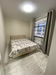 �������� � ������� ������� ���� 7