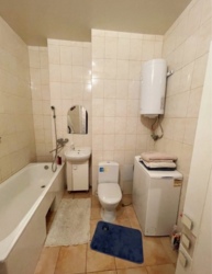 1 � � ��������� ���� 3