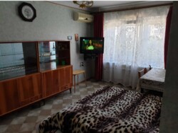 ����� 2 ��������� �������� ��������� 7000���. ���� 15