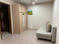 ������������� � ����� ������ ���� 5