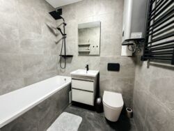 ������� 1�. �� ���� ���� 9