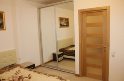 Здам квартиру фото 11 Здам квартиру фото 11