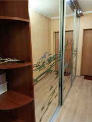 ������� �������� ���������, �����������, ������� ���� 8