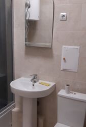 ������� ��������� � ����� �� ����, 2�. ��. ���� 11