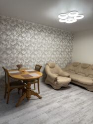 ������� ����������� 2� ������ ����� ���� ���� 3