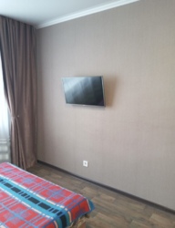 ������ ����������� �������� ���� 7