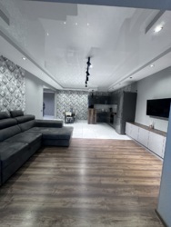 3 � ��������� ������� ���� 1