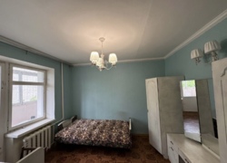 2 х комнатная квартира фото 4 2 х комнатная квартира фото 4