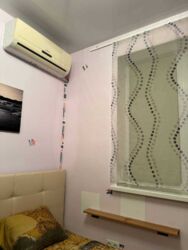 ������� �� ���� 1� �������� ���� ���� 7