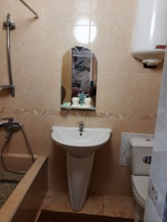 ���� 1 � �������� �� ��� ���� 9