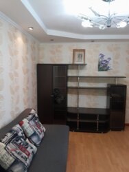 ������� 2� ������ ����������� ���� 5