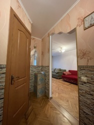 Здається квартира Одеська, Чорноморськ, Іллічівськ, Данченко фото 5 Здається квартира Одеська, Чорноморськ, Іллічівськ, Данченко фото 5