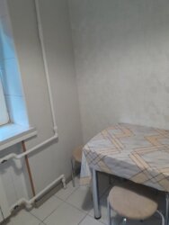 ������������� �� 1 �������� ������� �� ���� ���� 2