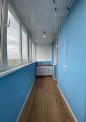 ������� �������� 1 ������, ���������, �����������, ������� ���� 12