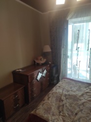 ��������� �� �������� ���� 11