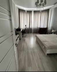 ���� 1� �������� ��������� ��������,20 ���� 7