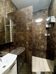 1 ��������� �������� ��������� ���� 2