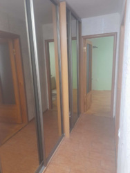 ������� �������� �������, �����������, ���������, ��������, 9� ���� 7