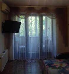 ������� ��� ��������� �� ���� 2 �. ���� 1