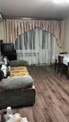 ������� �� ���� 1 �. ���� 1