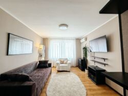 ������� 1�. �� ���� ���� 4