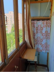 ����� 2 ��������� �������� ��������� 7000���. ���� 5