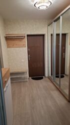 ������� 2�. ����������� � �� ������� ���� 2