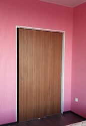 ������� ��������� � ����� �� ����, 2�. ��. ���� 8