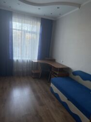 Сдается 3к. возле моря без поднятия цены на лето фото 6 Сдается 3к. возле моря без поднятия цены на лето фото 6