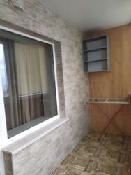 Сдам на год и более большую квартиру фото 14 Сдам на год и более большую квартиру фото 14