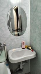 ������� �� ���� 1 �. ���� 8