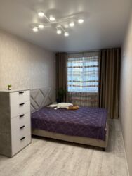 ������� ����������� 2� ������ ����� ���� ���� 8