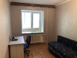 �������� � ����. ���� 6