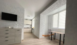 1к квартира фото 1 1к квартира фото 1