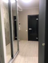 Сдам 1к. в ЖК Парус до лета фото 9 Сдам 1к. в ЖК Парус до лета фото 9