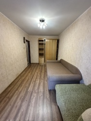 ������ �� �������� ���� 10