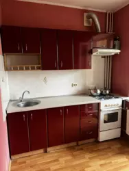 Здається квартира Одеська, Чорноморськ, Іллічівськ, Парусна фото 2 Здається квартира Одеська, Чорноморськ, Іллічівськ, Парусна фото 2