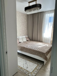 ������ �� ����� ���� 12