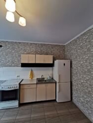 Парусна 1 о фото 10 Парусна 1 о фото 10