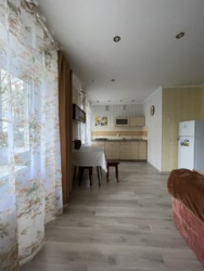 ������� �������� ��������, ���������, �����������, ������� ���� 3