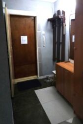 Сдается длительно 1к квартира фото 5 Сдается длительно 1к квартира фото 5