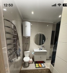 2 � ��������� ������ ���� 8