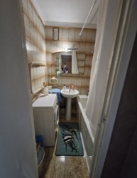 2�� ��� ��������� �� ���� ���� 3