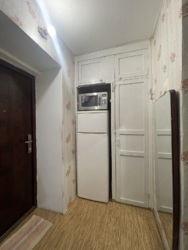 Здається квартира Одеська, Чорноморськ, Іллічівськ, Олександрійська, 20 фото 2 Здається квартира Одеська, Чорноморськ, Іллічівськ, Олександрійська, 20 фото 2